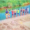 しゅうと