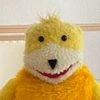 りさぴ