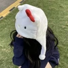 りん
