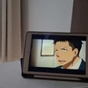 やまだ