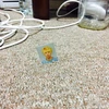としき