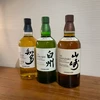 MIZDAI