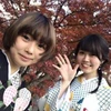のんのんた