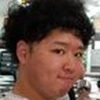 大久保健太