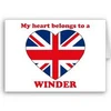 winder