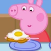 peppa