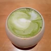 ぐれーす