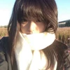 qzrmxn