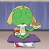 たくあん