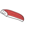 もぎ