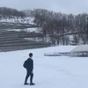 江奕廷