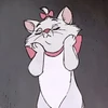 梨佳