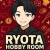Ryota