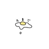 Tamago_daisuki