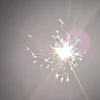 透