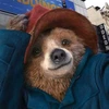 sam