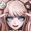 にこちゃん