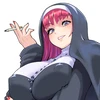 シマホッケ