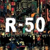 YUKI.R50