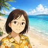かりゆし