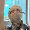 ユキさん
