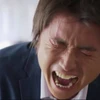ツイ廃