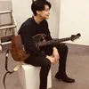 Shunya