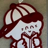 ぴっこり