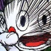 ひなぴ
