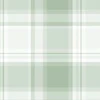 清鈴