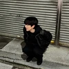 bbh.y