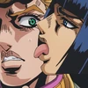 mai