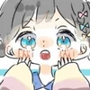 ゆとり