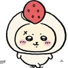 userw6A9RXUW1kn