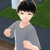 てっしん