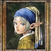 まいでん