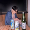 まつだ
