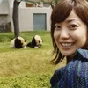 りんご