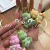 ましろ