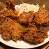 sayashi