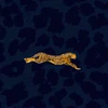 札なしのワル