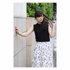 NozomiHirose