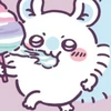 mogumogu_zzz