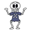 ほらーまん