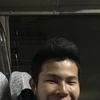 山田宙
