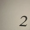 薬膳24