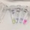 静かにともーみ