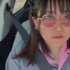 ぴぴちゃ