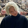 Lynn