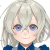 しまと